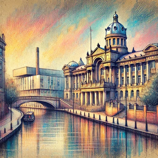 Birmingham
