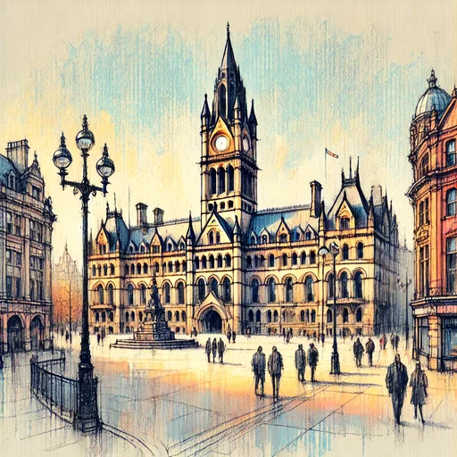 Manchester