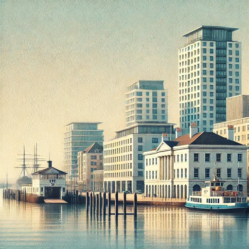 Southampton
