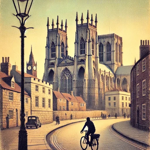York